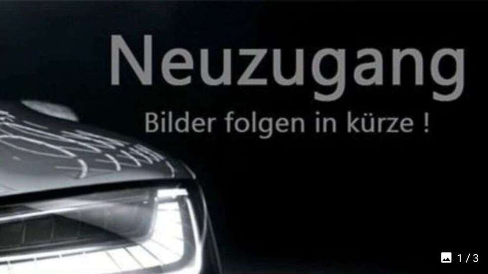 GLK 350