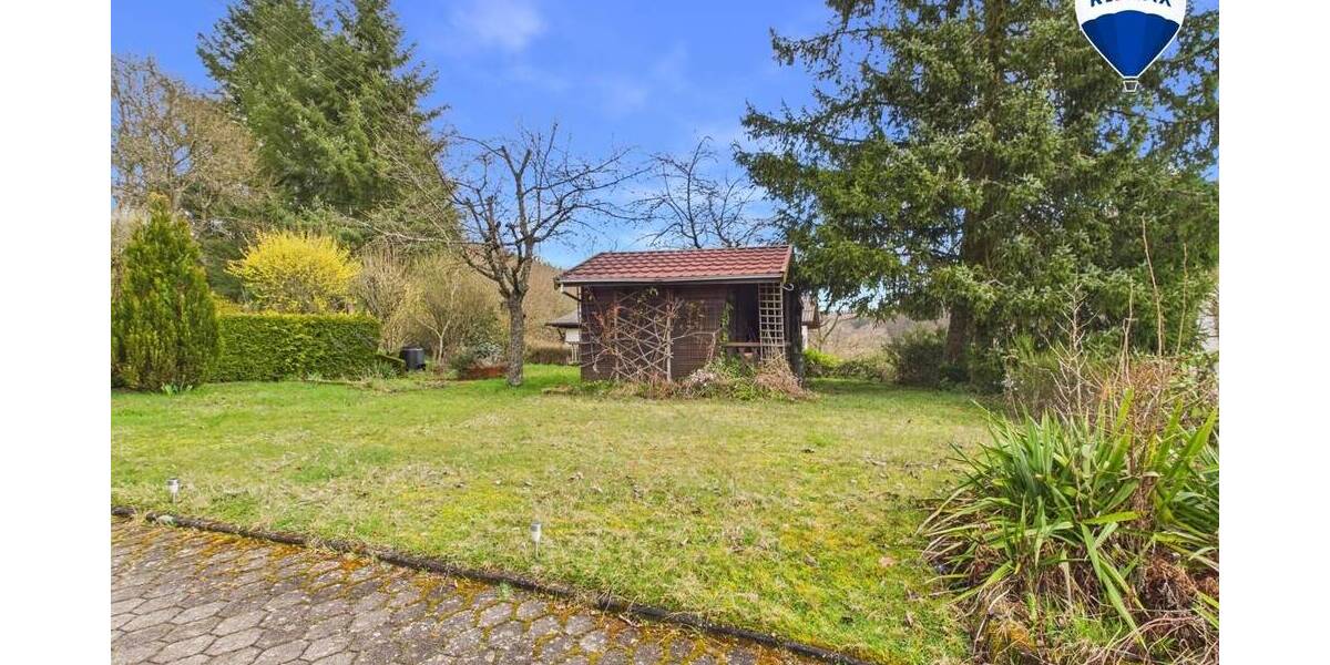 Bungalow Nohfelden / Türkismühle Türkismühle - 4 Zimmer, 121 m&sup2;, 249.000&euro; | Angebot:26188890