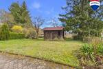 Bungalow Nohfelden / Türkismühle Türkismühle - 4 Zimmer, 121 m&sup2;, 249.000&euro; | Angebot:26188890