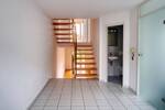 Reihenendhaus Ulm Gögglingen - 4 Zimmer, 95 m&sup2;, 390.000&euro; | Angebot:25705548