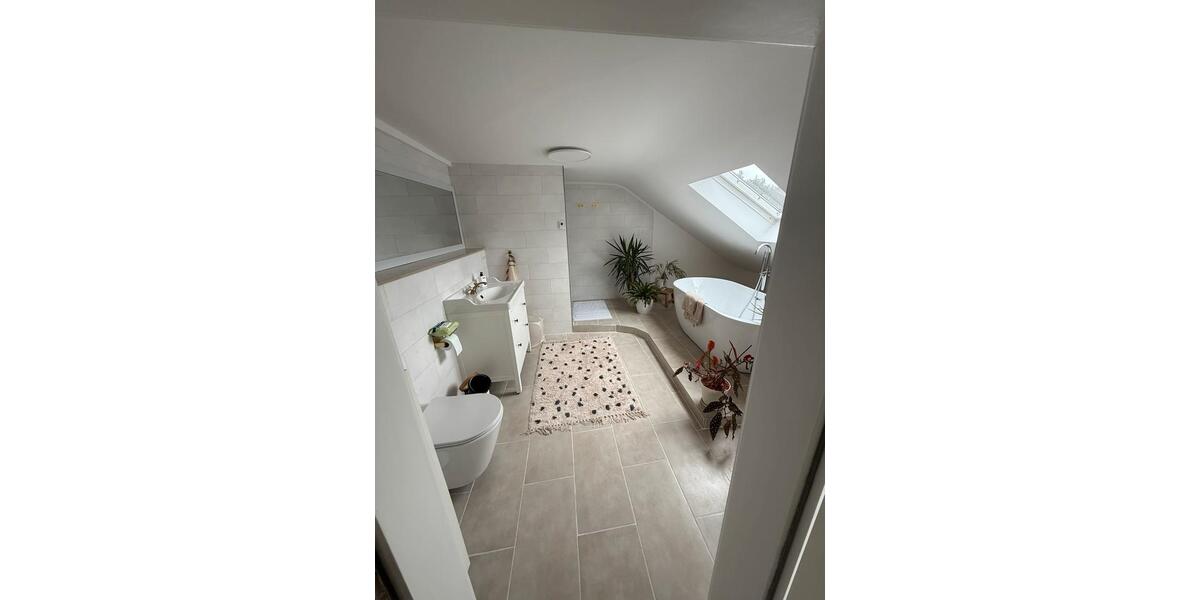 Reihenhaus Püttlingen - 6 Zimmer, 210 m&sup2;, 429.000&euro; | Angebot:27014471