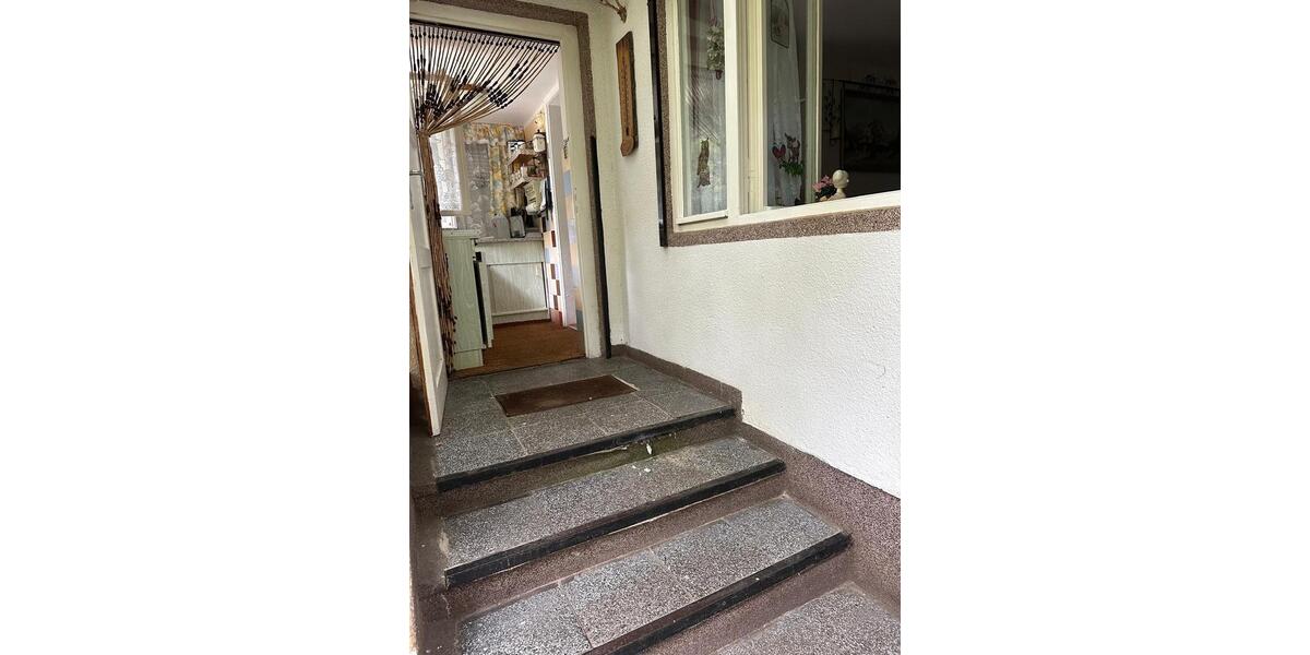 Bungalow Moritzburg - 3 Zimmer, 39 m&sup2;, 40.000&euro; | Angebot:26945297