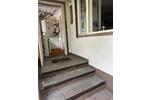 Bungalow Moritzburg - 3 Zimmer, 39 m&sup2;, 40.000&euro; | Angebot:26945297
