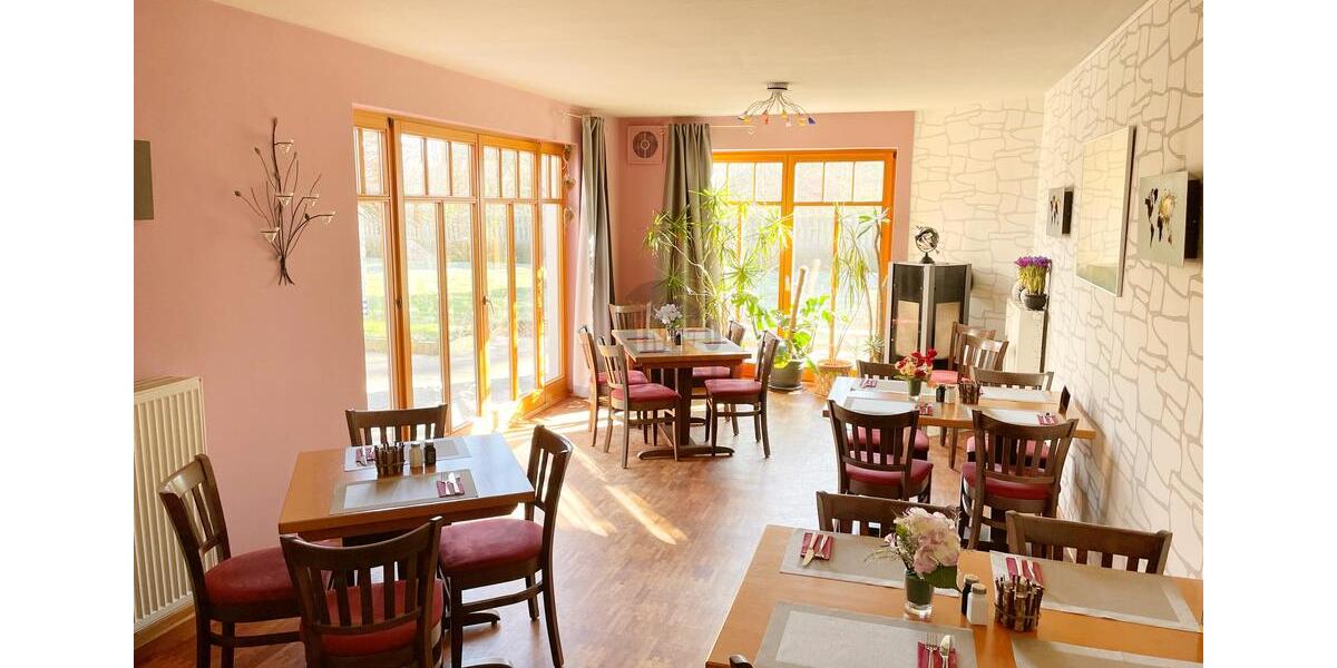 Gewerbeobjekt Bergen | Angebot:23739303