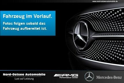 Audi RS6 17.235 km 199.890 € Hamburg-Elbe 22609