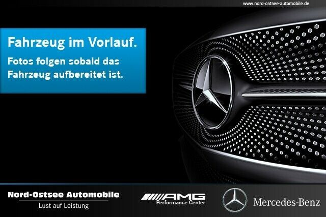 Audi RS6 17.235 km 199.890 € Hamburg-Elbe 22609