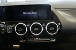Mercedes-Benz B 180 7G-DCT AMG Line 72.084 km 21.980 &euro; Euskirchen 53881