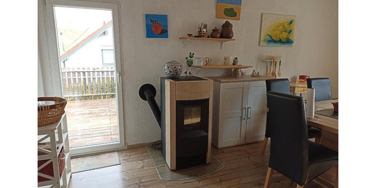 Einfamilienhaus Nonnweiler - 6 Zimmer, 125 m&sup2;, 285.000&euro; | Angebot:25961721