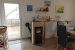 Einfamilienhaus Nonnweiler - 6 Zimmer, 125 m&sup2;, 285.000&euro; | Angebot:25961721