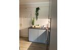 Erdgeschoßwohnung Neustadt in Holstein - 1 Zimmer, 42 m&sup2;, 125.900&euro; | Angebot:26991865