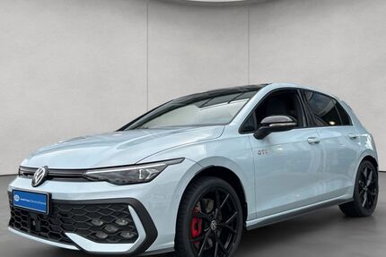 VW Golf 6.000 km 53.480 &euro; Kronshagen 24119