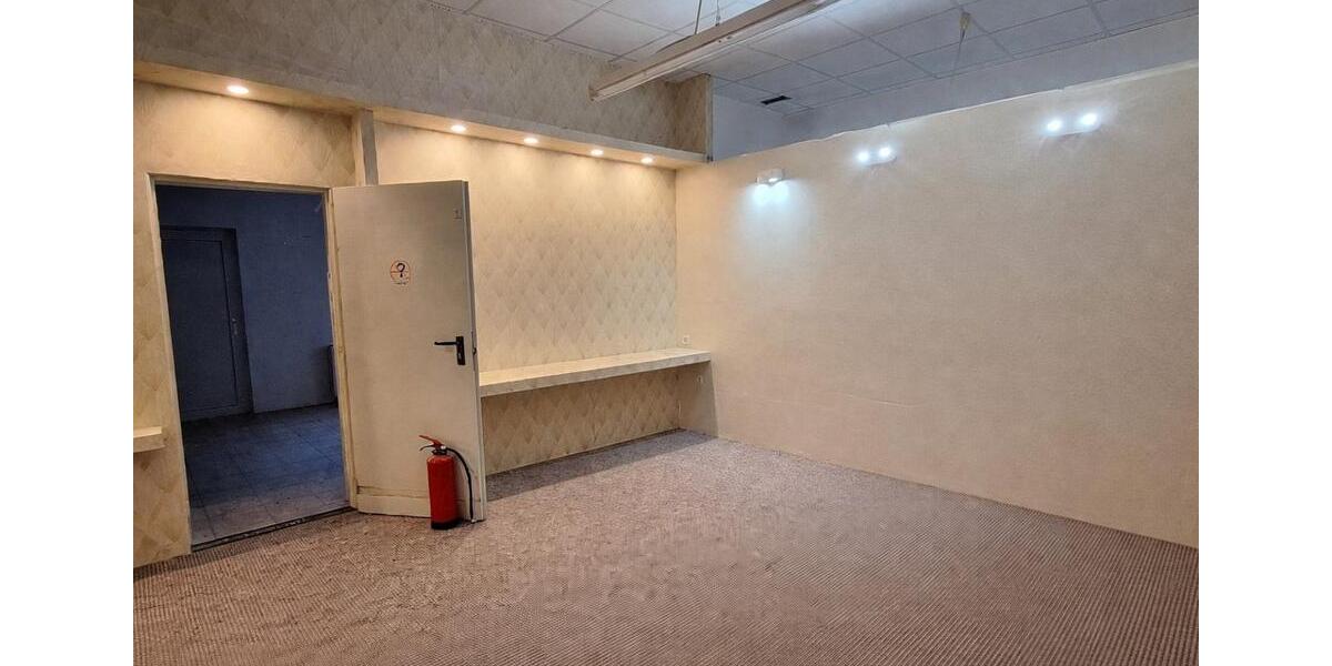 Gewerbeobjekt Genthin - 600&euro; | Angebot:24831083