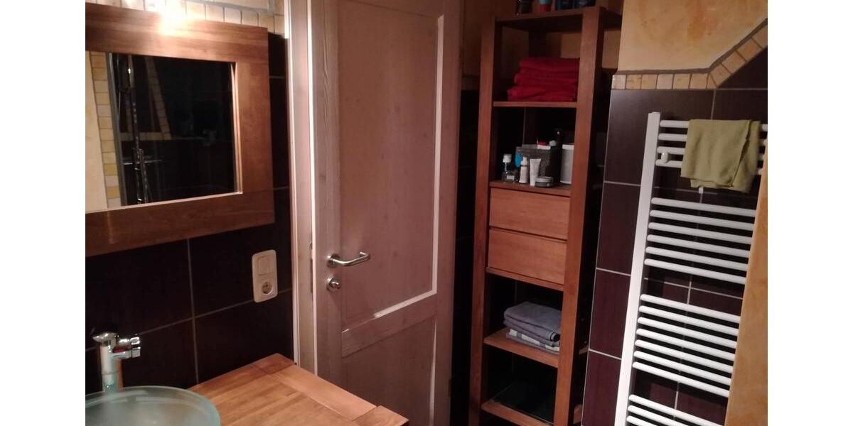 Terrassenwohnung Marktredwitz - 2.5 Zimmer, 104 m&sup2;, 171.999&euro; | Angebot:26754714