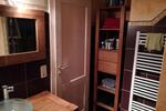 Terrassenwohnung Marktredwitz - 2.5 Zimmer, 104 m&sup2;, 171.999&euro; | Angebot:26754714