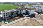 Etagenwohnung Jena - 2 Zimmer, 73 m&sup2;, 1.100&euro; | Angebot:26417549