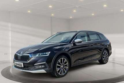 Skoda Octavia 83.609 km 27.880 &euro; Bad Arolsen 34454