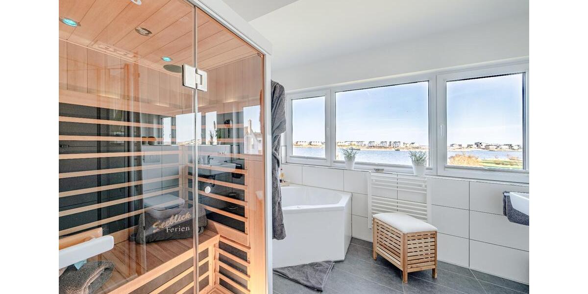 Doppelhaushälfte Kappeln - 1 Zimmer, 85 m&sup2;, 495.000&euro; | Angebot:27184372