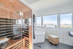 Doppelhaushälfte Kappeln - 1 Zimmer, 85 m&sup2;, 495.000&euro; | Angebot:27184372