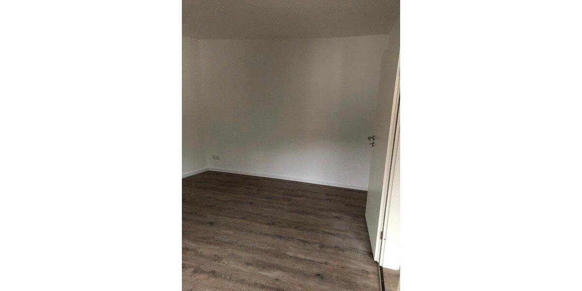 Etagenwohnung Biedenkopf - 3 Zimmer, 69 m&sup2;, 500&euro; | Angebot:26162065