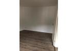 Etagenwohnung Biedenkopf - 3 Zimmer, 69 m&sup2;, 500&euro; | Angebot:26162065