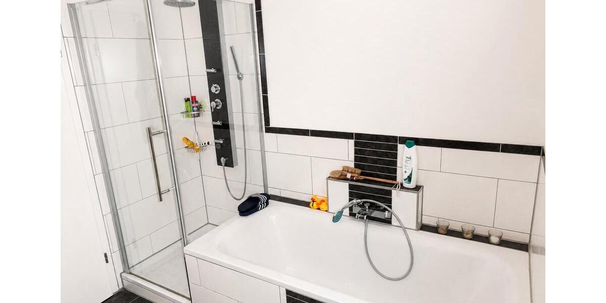 Erdgeschoßwohnung Leutkirch im Allgäu - 3 Zimmer, 64 m&sup2;, 279.000&euro; | Angebot:26808284