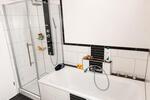 Erdgeschoßwohnung Leutkirch im Allgäu - 3 Zimmer, 64 m&sup2;, 279.000&euro; | Angebot:26808284