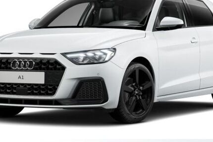 Audi A1 7.562 km 25.775 &euro; Großwallstadt 63868