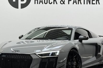 Audi R8 26.000 km 134.990 € Burscheid 51399
