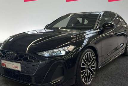 Audi S5 9.999 km 86.990 &euro; Hannover 30179