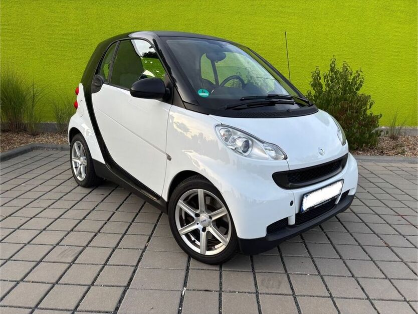 ForTwo