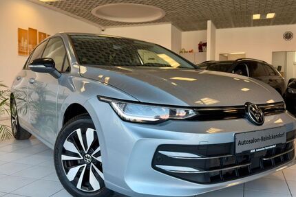 VW Golf 7.575 km 24.980 &euro; Berlin 13403