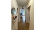 Etagenwohnung Duisburg Fahrn - 3 Zimmer, 52 m&sup2;, 430&euro; | Angebot:26823861