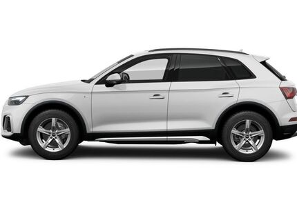 Audi Q5 97.025 km 39.990 &euro; Celle 29227