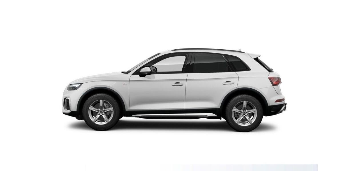 Audi Q5 97.025 km 39.990 &euro; Celle 29227