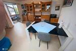 Dachgeschoßwohnung Zwiesel - 2 Zimmer, 52 m&sup2;, 59.000&euro; | Angebot:26480624