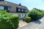 Doppelhaushälfte Schalksmühle Dahlerbrück - 6 Zimmer, 120 m&sup2;, 210.000&euro; | Angebot:25708615