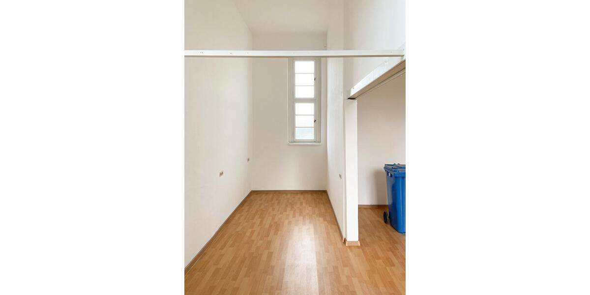 Gewerbeobjekt Oestrich-Winkel Winkel - 791&euro; | Angebot:25655584