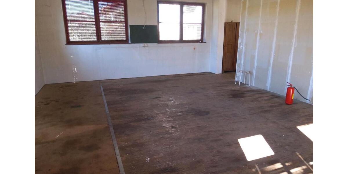 Gewerbeobjekt Wielenbach - 400&euro; | Angebot:26399231