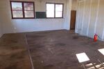 Gewerbeobjekt Wielenbach - 400&euro; | Angebot:26399231