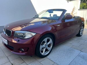 Peugeot 207 Tendance/Tüv Neu/Wartung Neu 189.000 km 2.790 € Troisdorf 53844