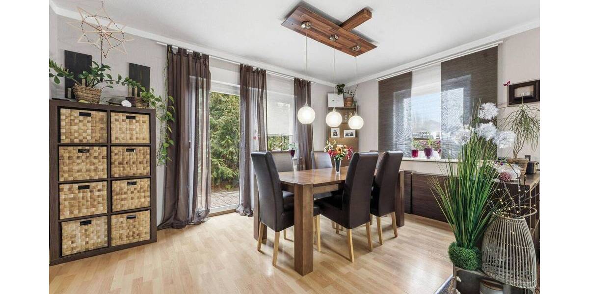 Einfamilienhaus Berlin Spandau - 4 Zimmer, 102 m&sup2;, 570.000&euro; | Angebot:26703206
