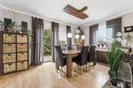 Einfamilienhaus Berlin Spandau - 4 Zimmer, 102 m&sup2;, 570.000&euro; | Angebot:26703206