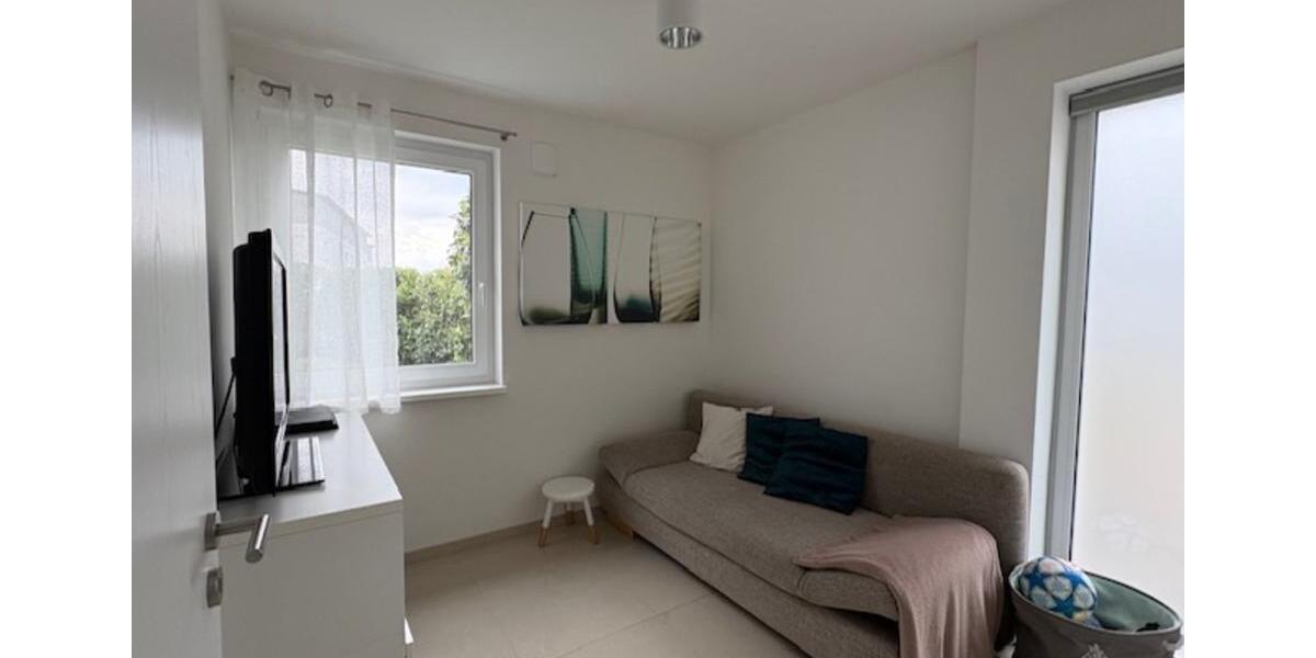 Einfamilienhaus Weingarten (Baden) - 5 Zimmer, 135 m&sup2;, 945.000&euro; | Angebot:25648103