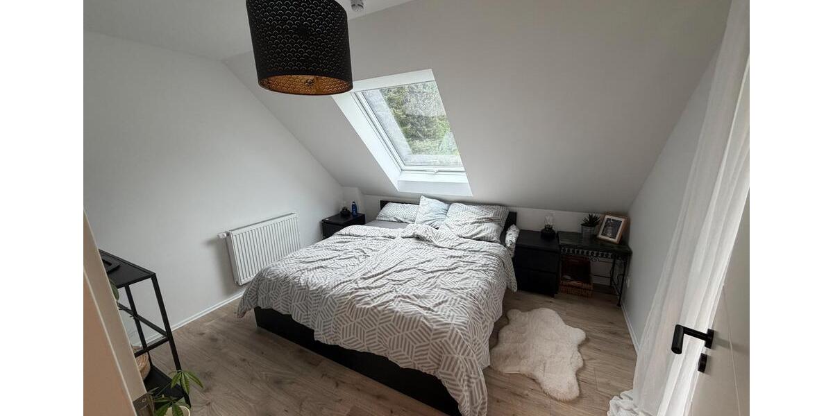 Einfamilienhaus Schauenburg - 8 Zimmer, 165 m&sup2;, 679.000&euro; | Angebot:27098020