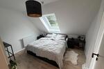 Einfamilienhaus Schauenburg - 8 Zimmer, 165 m&sup2;, 679.000&euro; | Angebot:27098020