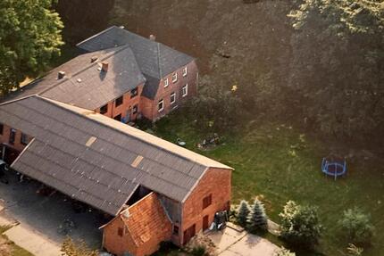 Mietwohnung 5 zimmer