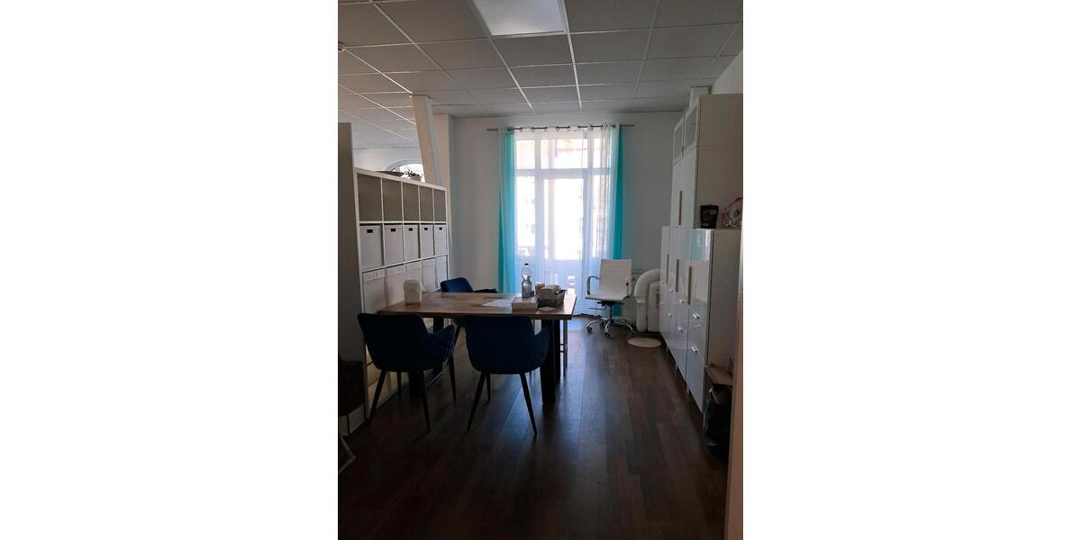 Gewerbeobjekt Bad Wildungen - 1.840&euro; | Angebot:26265889