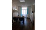 Gewerbeobjekt Bad Wildungen - 1.840&euro; | Angebot:26265889