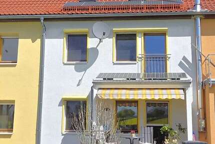 Haus Reichenbach - 4 Zimmer, 145 m&sup2;, 170.000&euro; | Angebot:26388310