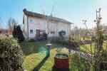 Mehrfamilienhaus, Wohnhaus Tettnang Laimnau - 1 Zimmer, 271 m&sup2;, 649.000&euro; | Angebot:26345231